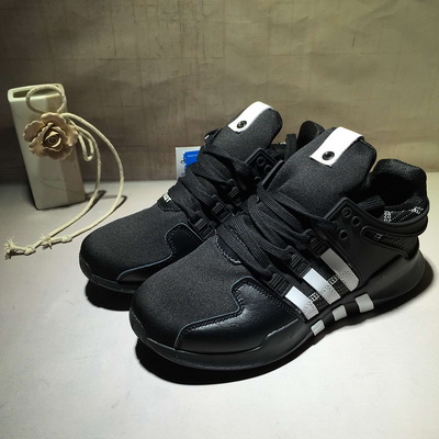 Adidas EQT Support 93 Men--026